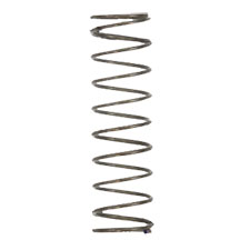 Bosch 1-614-611-019 Compression Spring