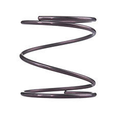 Bosch 1-614-611-023 Compression Spring