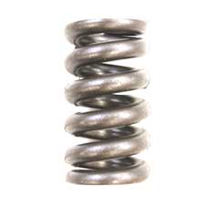 Bosch 1-614-614-009 Compression Spring