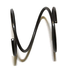 Bosch 1-614-615-004 Compression Spring