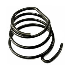 Bosch 1614643008 Spring