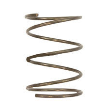 Bosch 1-614-643-016 Compression Spring