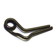 Bosch 1-614-651-014 Switch Spring