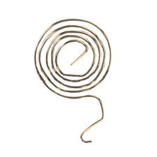 Bosch 1-614-652-003 Spiral Spring