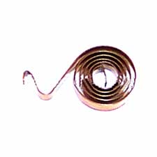 Bosch 1614652004 Spiral Spring