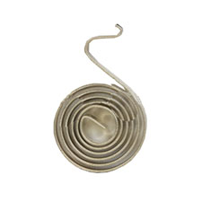 Bosch 1614652007 Spiral Spring