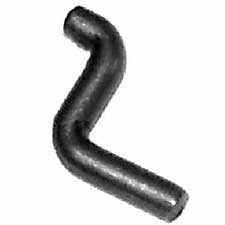 Bosch 1-614-690-002 Driver Pin