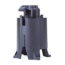 Bosch 1-615-108-103 Insulating Housing