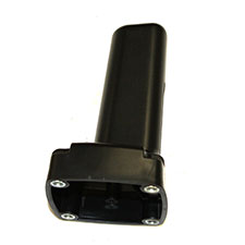 Bosch 1615132010 Flashandle