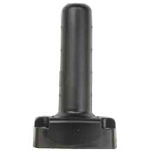 Bosch 1-615-132-011 Handle