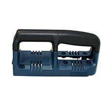 Bosch 1-615-132-083 Handle Blue