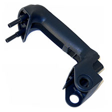 Bosch 1-615-132-087 Handle Blue