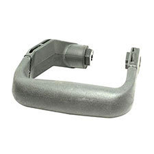 Bosch 1-615-132-109 Auxiliary Handle