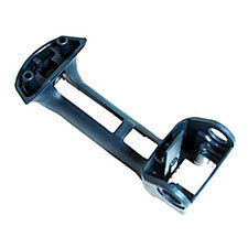 Bosch 1-615-132-118 Handle Blue