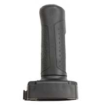 Bosch 1-615-132-124 Handle