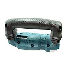 Bosch 1615132132 Handle