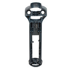 Bosch 1-615-133-033 Handle Blue