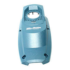 Bosch 1615190173 Cover