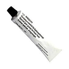 Bosch 1615430014 White Grease -45ML