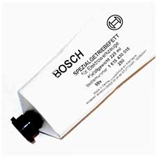 Bosch 1615430015 Grease Tube