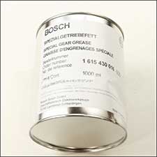 Bosch 1615430016 Box