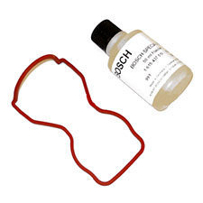 Bosch 1-615-437-509 Oil Reservoir 50 Ml