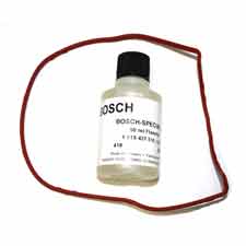 Bosch 1-615-437-511 Oil Reservoir 50 Ml