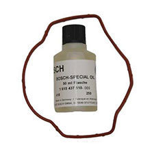 Bosch 1-615-437-512 Oil Reservoir 50 Ml