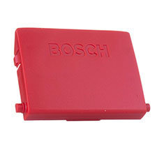 Bosch 1615438458 Case Latch