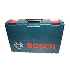 Bosch 1615438461 Carrying Case