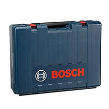 Bosch 161543851A Carrying Case