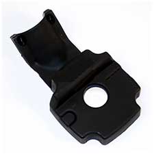 Bosch 1-615-500-212 Switch Cover