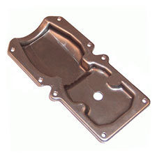 Bosch 1-615-500-291 Housing Cover