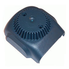 Bosch 1-615-500-298 Cover Blue