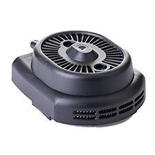 Bosch 1-615-500-305 Fan Cover