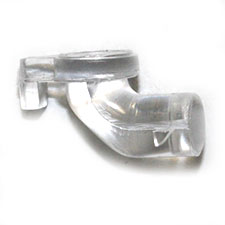 Bosch 1615510000 Light Conductor