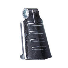 Bosch 1-615-510-007 Strap