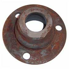 Bosch 1-615-700-017 Intermediate Flange