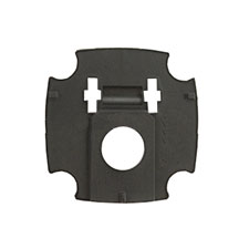 Bosch 1-615-700-059 Dust Protection