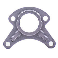 Bosch 1-615-805-067 Bearing Pedestal