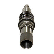 Bosch 1-615-806-230 Hammer Pipe