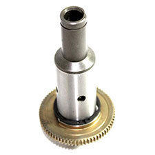 Bosch 1615806252 Hammer Pipe