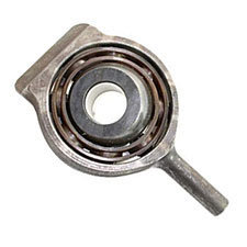 Bosch 1 615 819 011 Drive End Shield