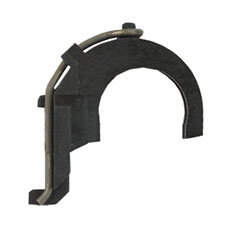 Bosch 1-615-820-097 Switching Element