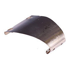 Bosch 1616232000 Leaf Spring