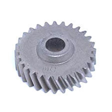 Bosch 1616312002 Gear