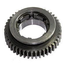 Bosch 1-616-317-077 Eccentric Cog Wheel
