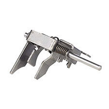 Bosch 1-616-325-002 Switching Panel