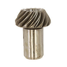 Bosch 1616333028 Gear-bevel