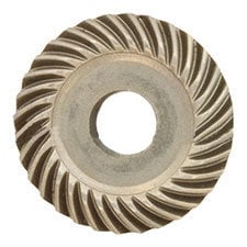 Bosch 1-616-333-029 Crown Gear Z=32